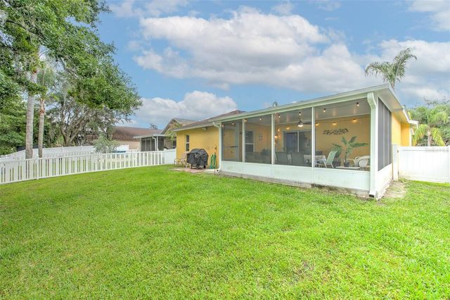 30914 BURLEIGH DRIVE, Wesley Chapel, FL 33543