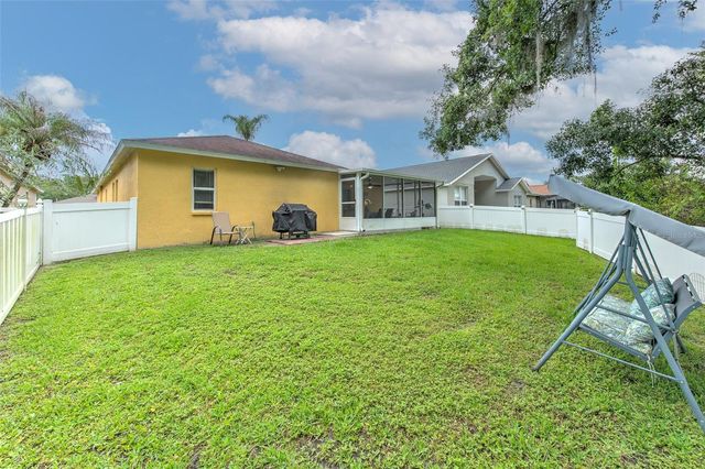 30914 BURLEIGH DRIVE, Wesley Chapel, FL 33543