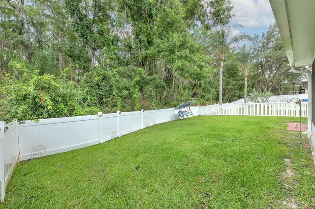 30914 BURLEIGH DRIVE, Wesley Chapel, FL 33543