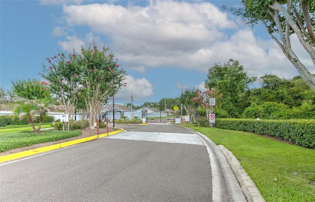 30914 BURLEIGH DRIVE, Wesley Chapel, FL 33543