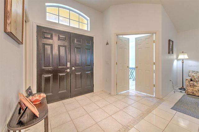 30914 BURLEIGH DRIVE, Wesley Chapel, FL 33543
