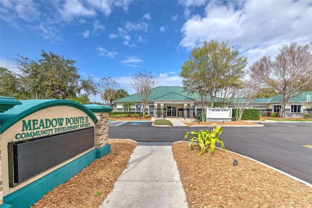 30914 BURLEIGH DRIVE, Wesley Chapel, FL 33543