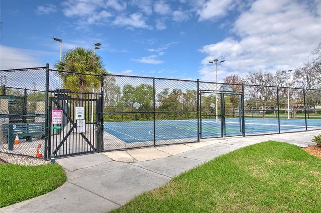 30914 BURLEIGH DRIVE, Wesley Chapel, FL 33543