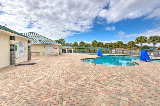 30914 BURLEIGH DRIVE, Wesley Chapel, FL 33543
