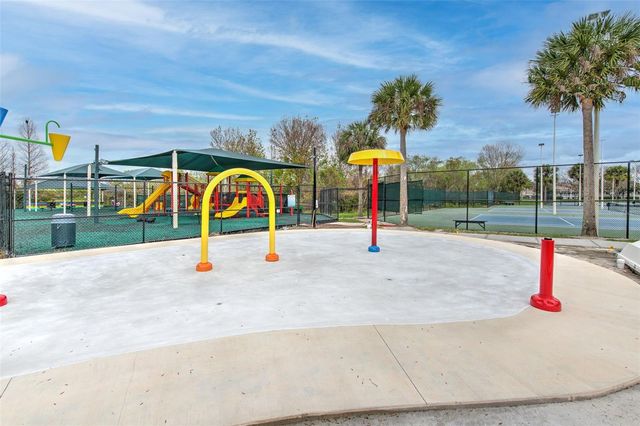 30914 BURLEIGH DRIVE, Wesley Chapel, FL 33543