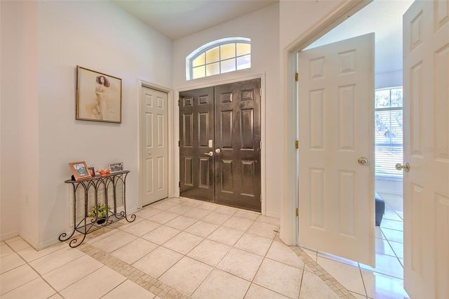 30914 BURLEIGH DRIVE, Wesley Chapel, FL 33543