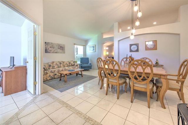 30914 BURLEIGH DRIVE, Wesley Chapel, FL 33543