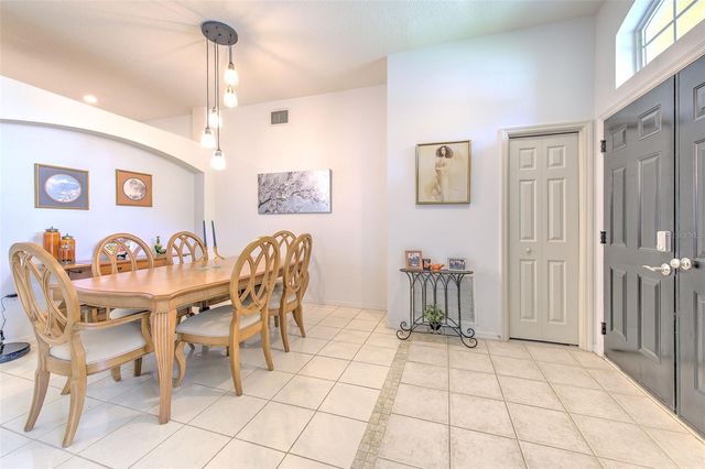 30914 BURLEIGH DRIVE, Wesley Chapel, FL 33543