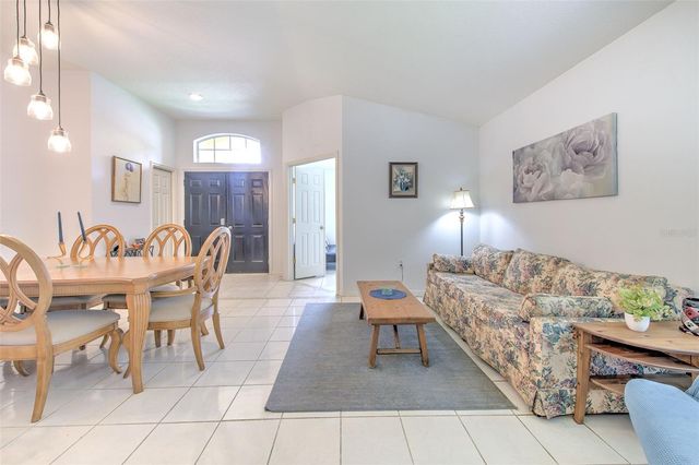 30914 BURLEIGH DRIVE, Wesley Chapel, FL 33543