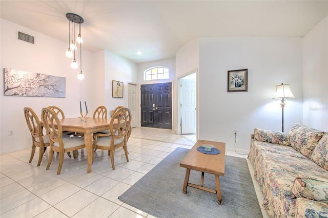 30914 BURLEIGH DRIVE, Wesley Chapel, FL 33543