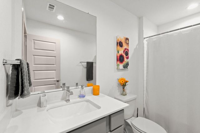 6919 Fleetwood Crescent Way, Richmond, TX 77407