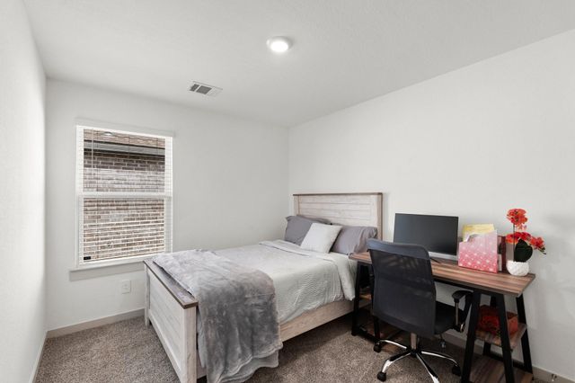 6919 Fleetwood Crescent Way, Richmond, TX 77407