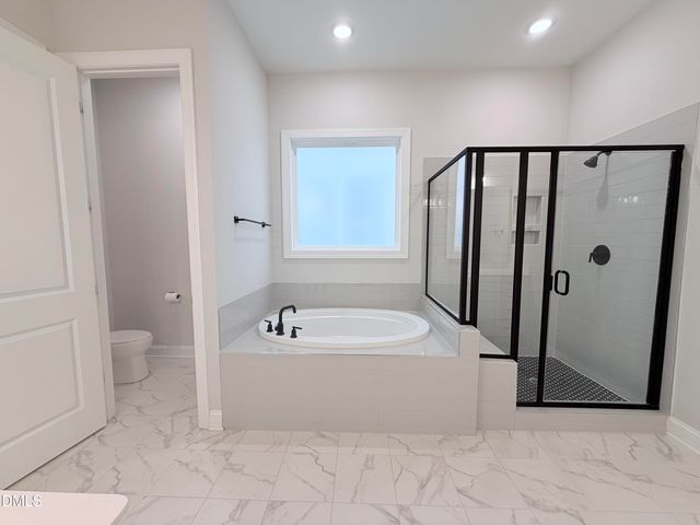 1028 Bravura Drive, Cary, NC 27519