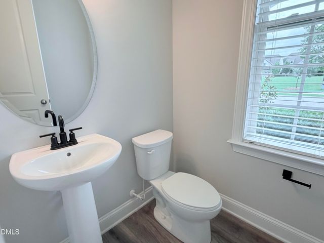 1028 Bravura Drive, Cary, NC 27519