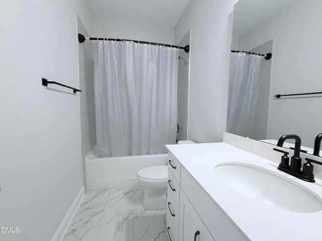 1028 Bravura Drive, Cary, NC 27519