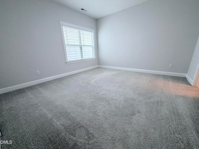 1028 Bravura Drive, Cary, NC 27519