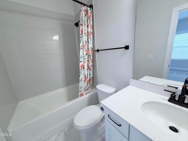 1028 Bravura Drive, Cary, NC 27519