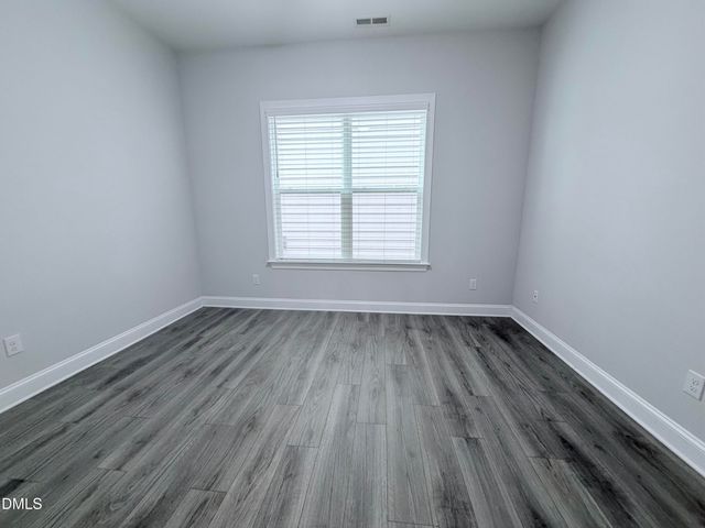 1028 Bravura Drive, Cary, NC 27519