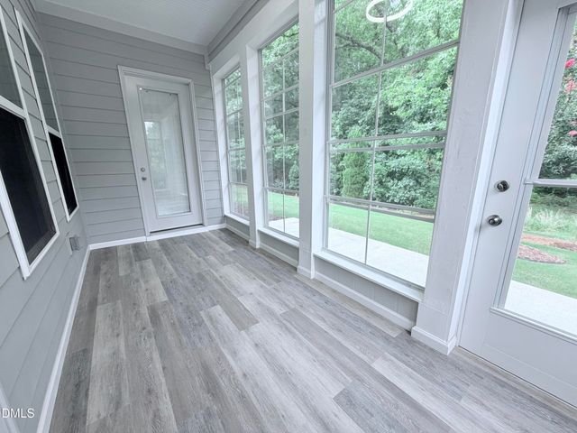 1028 Bravura Drive, Cary, NC 27519