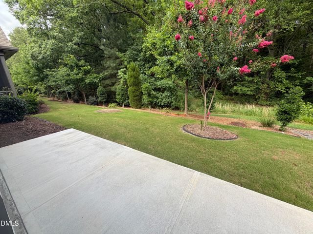 1028 Bravura Drive, Cary, NC 27519