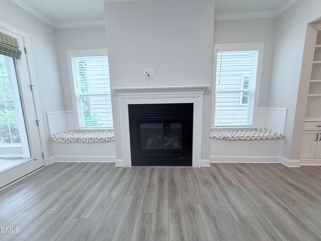 1028 Bravura Drive, Cary, NC 27519