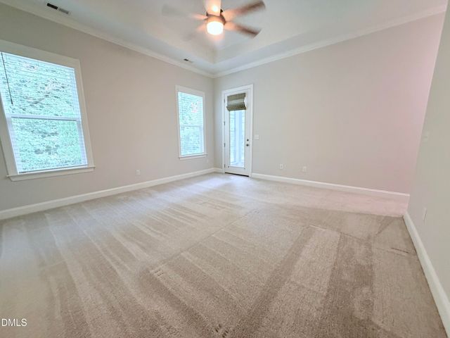 1028 Bravura Drive, Cary, NC 27519