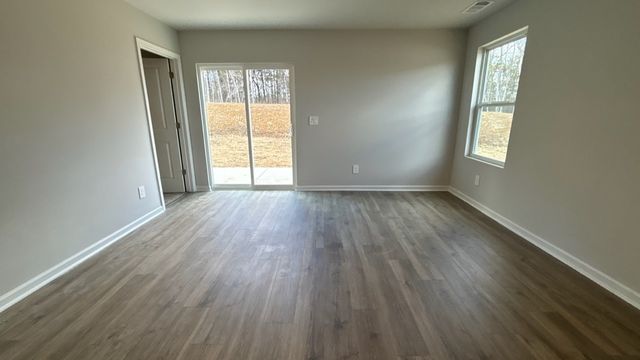 1425 Saddle Trace Drive, Lewisburg, TN 37091