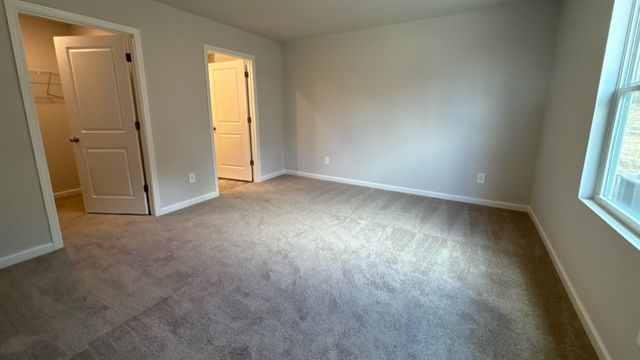 1425 Saddle Trace Drive, Lewisburg, TN 37091