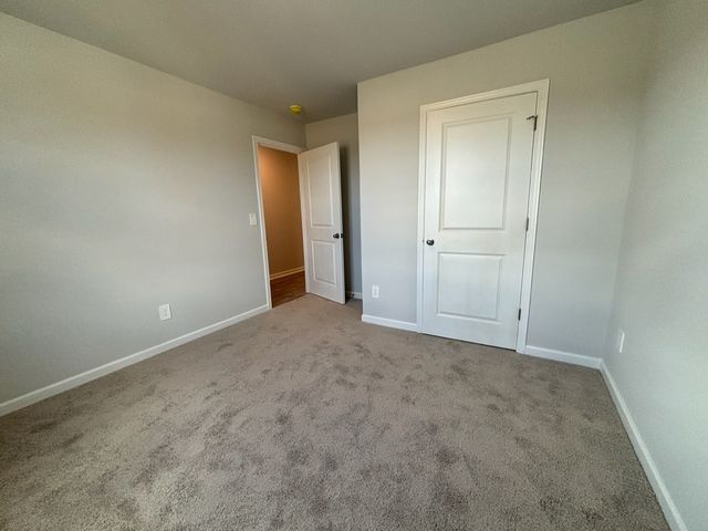 1425 Saddle Trace Drive, Lewisburg, TN 37091