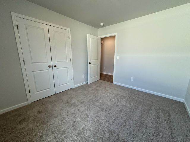 1425 Saddle Trace Drive, Lewisburg, TN 37091