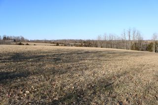 5.21 Acres Vallandingham Road, Dry Ridge, KY 41035