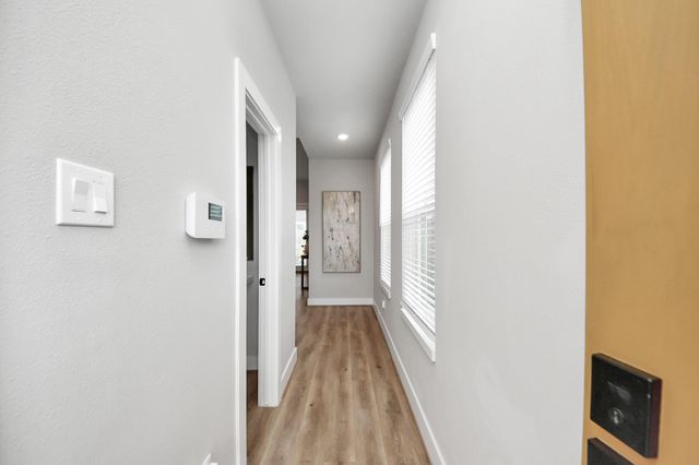 5811 Francis Oak Place, Houston, TX 77091