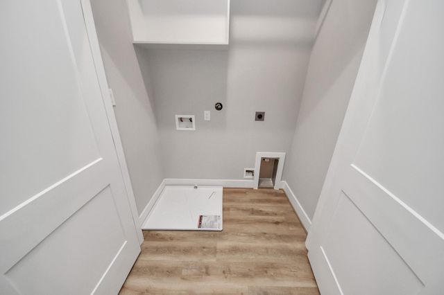 5811 Francis Oak Place, Houston, TX 77091