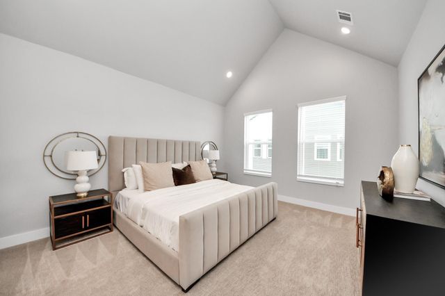 5811 Francis Oak Place, Houston, TX 77091