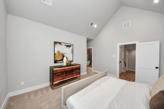 5811 Francis Oak Place, Houston, TX 77091