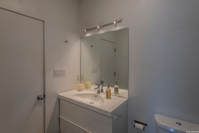 371 EVEREST AVE, San Antonio, TX 78209