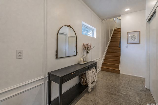 371 EVEREST AVE, San Antonio, TX 78209