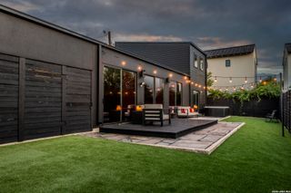 371 EVEREST AVE, San Antonio, TX 78209