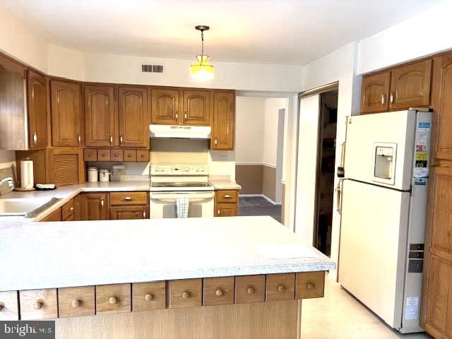 3 QUAY CIR, Sewell, NJ 08080