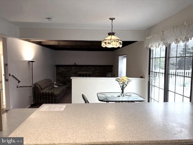 3 QUAY CIR, Sewell, NJ 08080