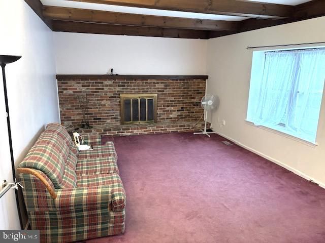 3 QUAY CIR, Sewell, NJ 08080