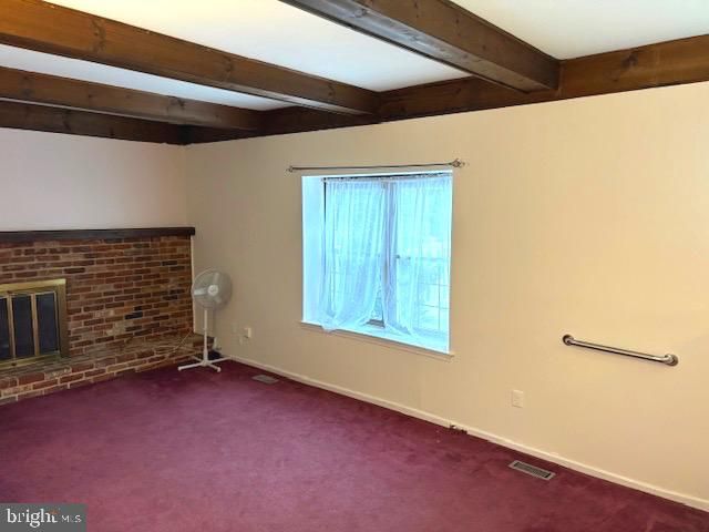 3 QUAY CIR, Sewell, NJ 08080