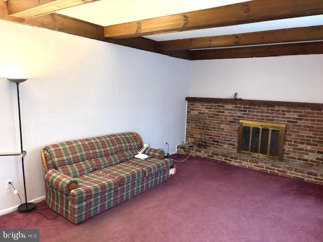 3 QUAY CIR, Sewell, NJ 08080