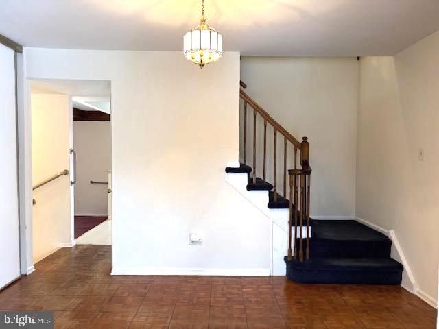 3 QUAY CIR, Sewell, NJ 08080