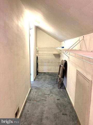 3 QUAY CIR, Sewell, NJ 08080