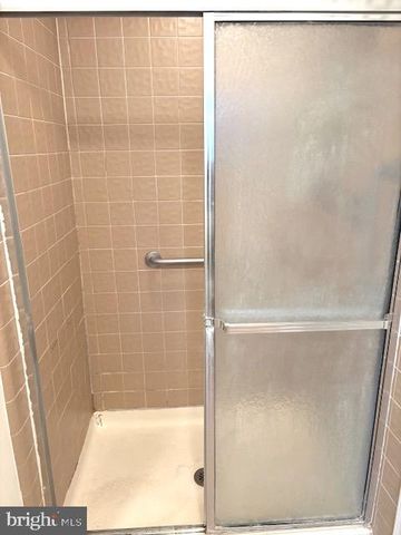 3 QUAY CIR, Sewell, NJ 08080