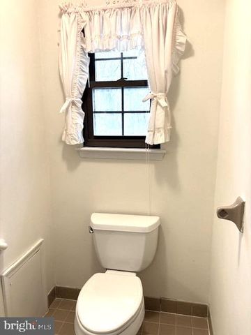 3 QUAY CIR, Sewell, NJ 08080