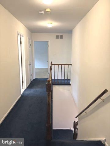 3 QUAY CIR, Sewell, NJ 08080