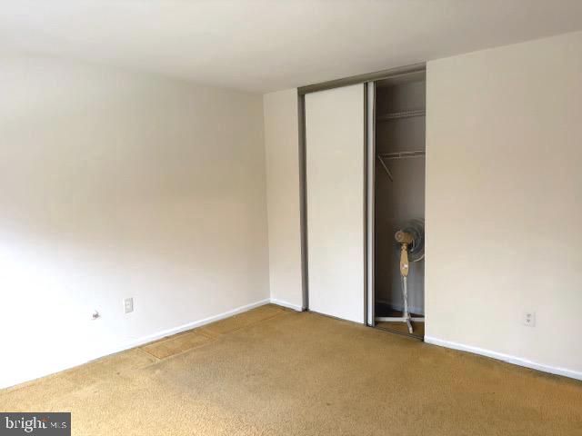 3 QUAY CIR, Sewell, NJ 08080