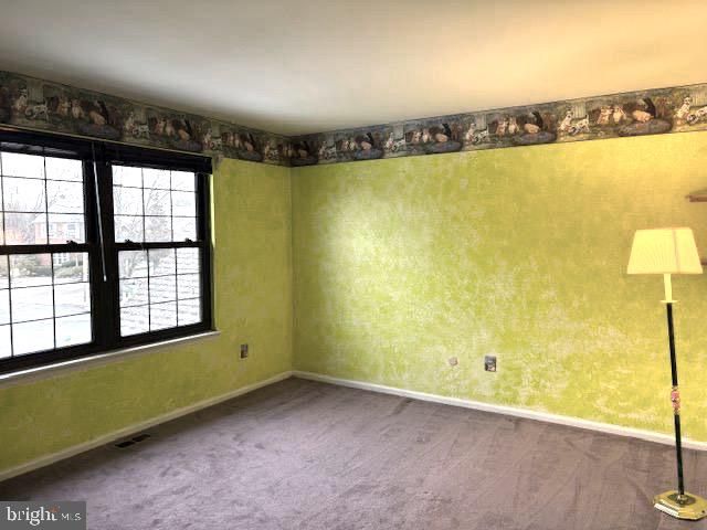 3 QUAY CIR, Sewell, NJ 08080